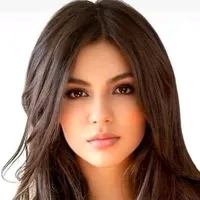 original sound - olga23892