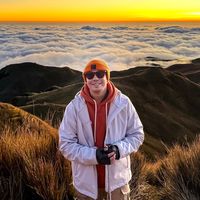 original sound - @kikotheexplorer on IG