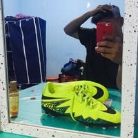 beimarjr2