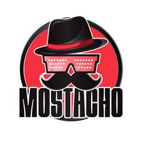 mostachoproducciones