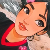 original sound - flordlc24