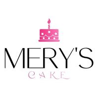 mery.s_cake