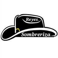 sombrerizareyes