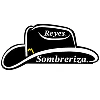 original sound - sombrerizareyes
