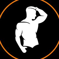 workout_inspiration_