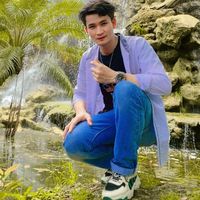 សំឡេងដើម - CHEN SOLO+18