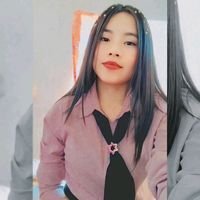 vanessa_fernandez_g1