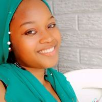 aminatadiva0
