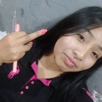 doralys_75