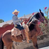 jrpartida20