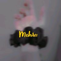 mahroo025