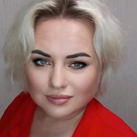 _masha_24.01