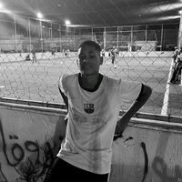 mkare.alsger