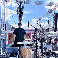 juanma.toc1