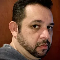 original sound - gilsoncapivari