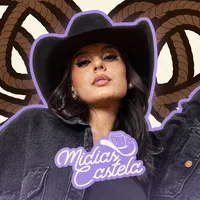 original sound - midiascastela