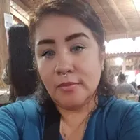 original sound - erikaamaral1