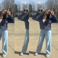 original sound - alexisthescientisttt