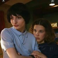 strangerthingslover162