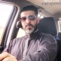 dyou6ewdie7q
