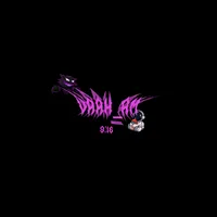 original sound - vaah_xyf