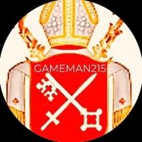gameman.215