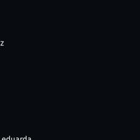 svz_zs