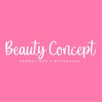 beautyconceptpy
