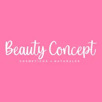 original sound - beautyconceptpy
