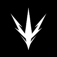 sonido original - extraxjuguer