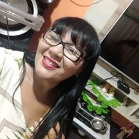silvia.machado49
