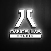 dancelabstudio