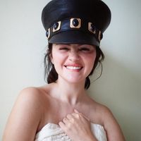 my boy only breaks his favorite toys by TS