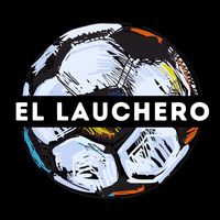 laucherocamisetas
