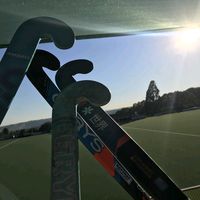 hockey_sobrecesped