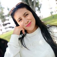 marygoicochea02