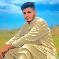 shahnawazbaloch707