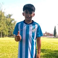 ian_ortiz_01