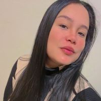 stephani_pimentel