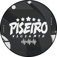 original sound - piseirooviciante