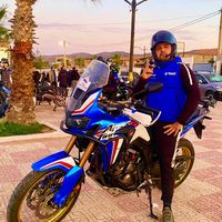 mohamedsouris2