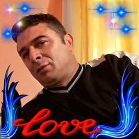 mariusflorin160