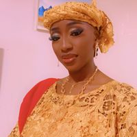 fatoumata.soumar53