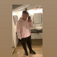 pablo__2298