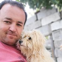 serdar831907
