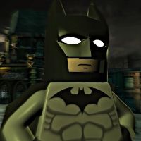 redbone by childish gambino