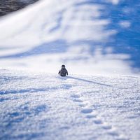 u.n.k.n.o.w.n.u.s.e.r.r