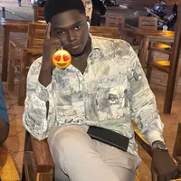 original sound - thino379