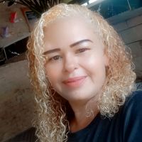 brigittelabellabella