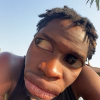 moon_boi0
